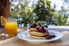 Mia Bacalar Luxury Resort & Spa