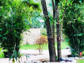 Tierra Maya Hotel Spa & Sanctuary