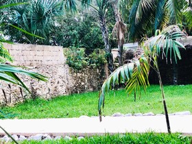 Tierra Maya Hotel Spa & Sanctuary