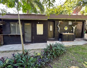 Villa Santuario Lake Front Oasis