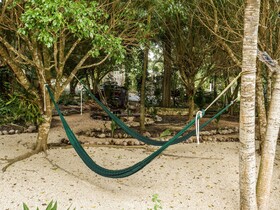 Villa Santuario Lake Front Oasis