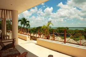 Villas Bakalar