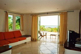 Villas Bakalar