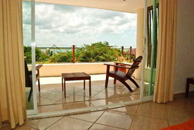 Villas Bakalar