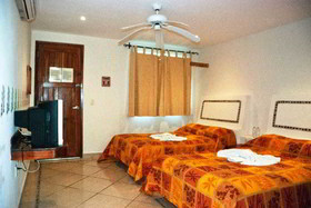 Villas Bakalar