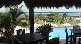 Villas Bakalar