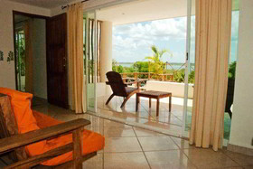 Villas Bakalar