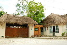 Villas Bakalar