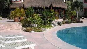 Villas Bakalar