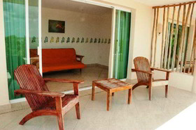 Villas Bakalar