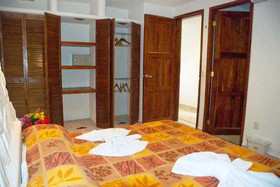 Villas Bakalar