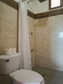 XO Hotel Bacalar - Frente Laguna