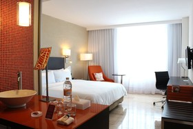Fiesta Inn Chetumal