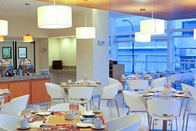 Fiesta Inn Chetumal