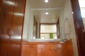 Hotel Casa Blanca
