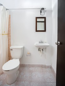 Hotel Cristal by Oyo Rooms