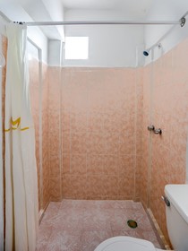 Hotel Cristal by Oyo Rooms