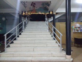 Hotel El Dorado