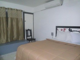 Hotel El Dorado