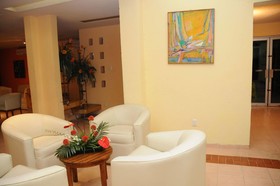 Hotel Marlon