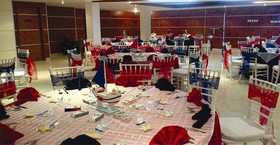 Hotel Principe