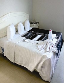 Hotel Principe