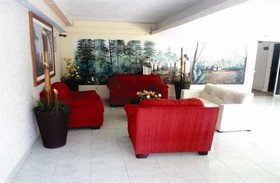 Hotel Principe