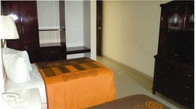 Hotel Principe