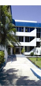Hotel Principe