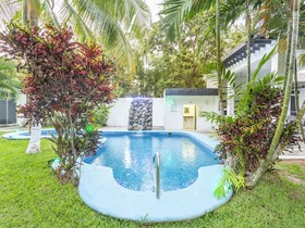 Hotel Rio