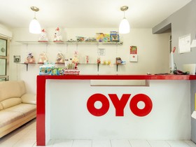 Hotel Rio