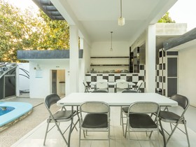 Hotel Rio