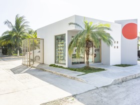 Hotel Rio