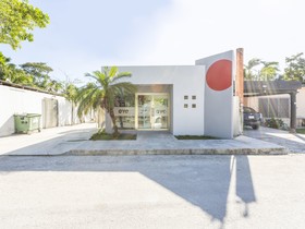 Hotel Rio