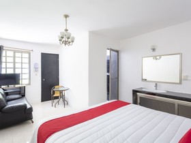 Hotel Rio
