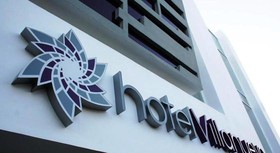 TRYP by Wyndham Chetumal