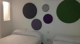 TRYP by Wyndham Chetumal