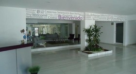 TRYP by Wyndham Chetumal