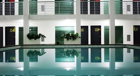 TRYP by Wyndham Chetumal