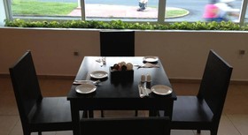 TRYP by Wyndham Chetumal