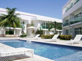 Hotel Los Cocos