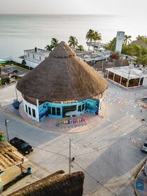 Hotel Pelicano