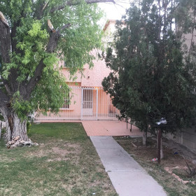 Blanquita Consulado Casa De Lujo