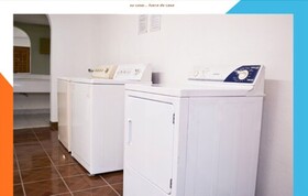 Colonial Ciudad Juarez