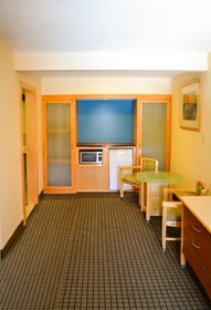 Colonial Ciudad Juarez