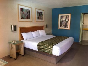 Colonial Ciudad Juarez