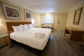 Colonial Ciudad Juarez