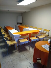 Colonial Ciudad Juarez