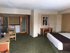 Colonial Ciudad Juarez