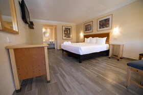 Colonial Ciudad Juarez